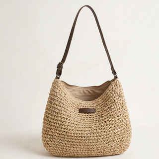 Bolso Simona Tejido a Mano