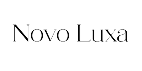 NovoLuxa