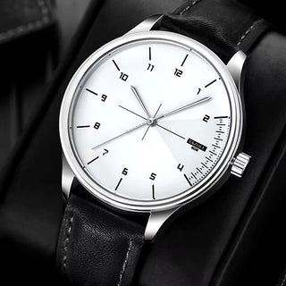 Robert – Reloj de Cuarzo
