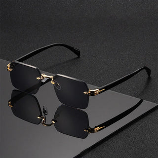 LECLAIR – Gafas de sol sin marco