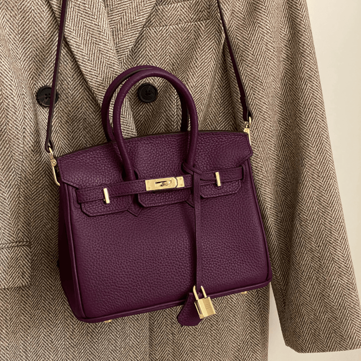 Valentina | Bolso de lujo