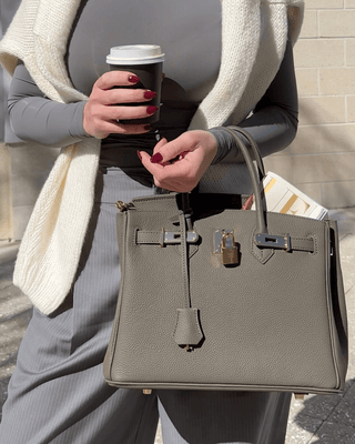 Valentina | Bolso de lujo
