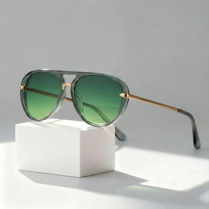 VIOLA – Gafas de Sol Estilo Aviador