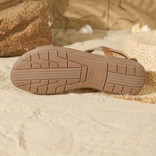 Armelle | Sandalias Informales para el Verano