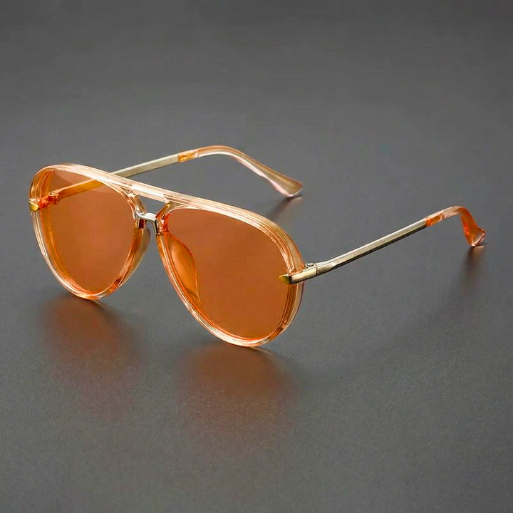 VIOLA – Gafas de Sol Estilo Aviador