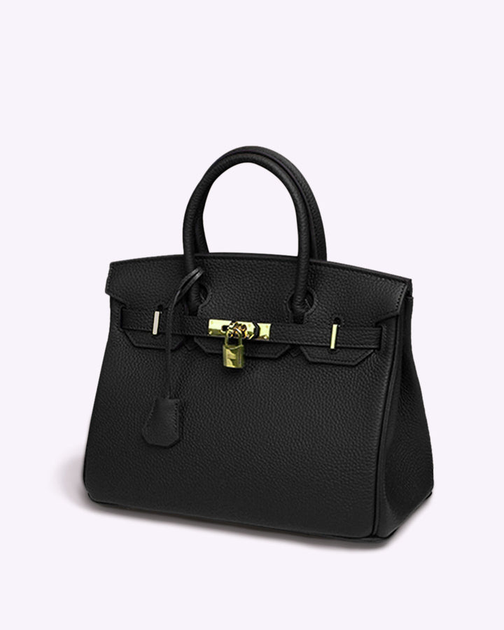 Valentina | Bolso de lujo