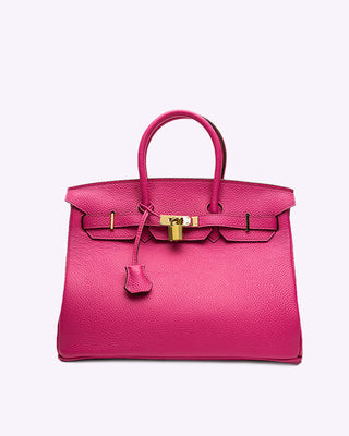 Valentina | Bolso de lujo
