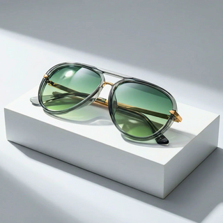 VIOLA – Gafas de Sol Estilo Aviador