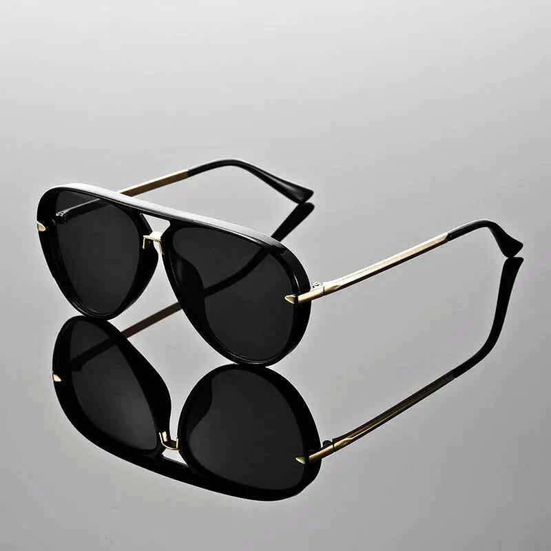 VIOLA – Gafas de Sol Estilo Aviador