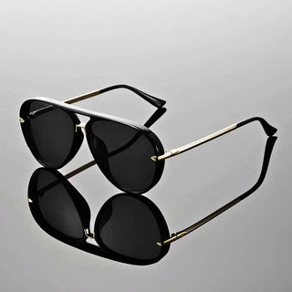 VIOLA – Gafas de Sol Estilo Aviador