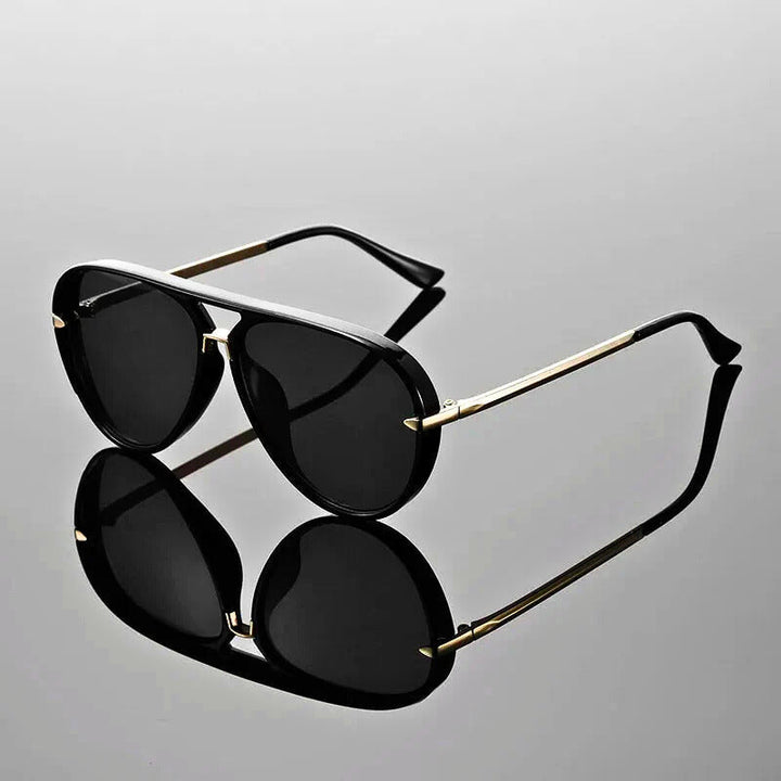 VIOLA – Gafas de Sol Estilo Aviador