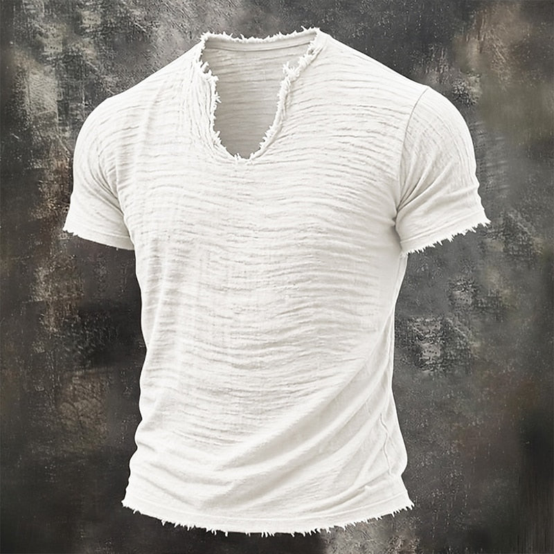 Camiseta Ettore Básica