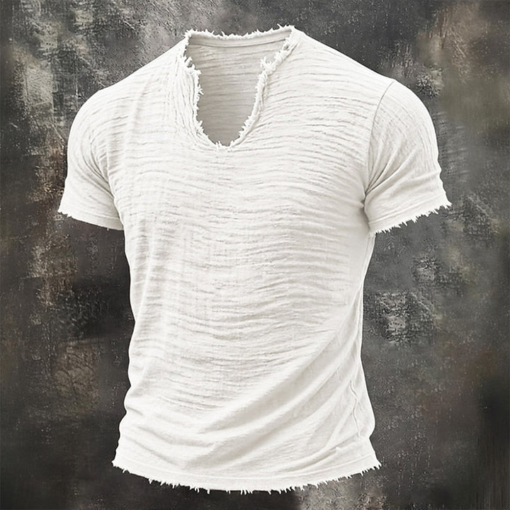 Camiseta Ettore Básica