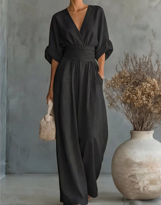 Élise – Conjunto Elegante y Fluido