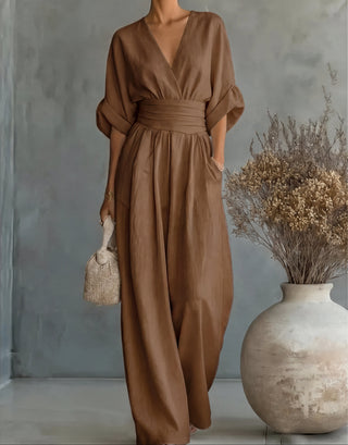 Élise – Conjunto Elegante y Fluido