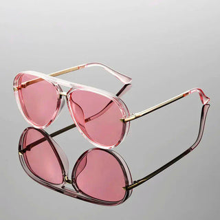 VIOLA – Gafas de Sol Estilo Aviador