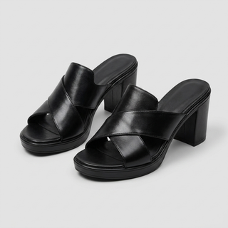 Elegantes Sandalias Adèle