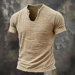 Camiseta Ettore Básica