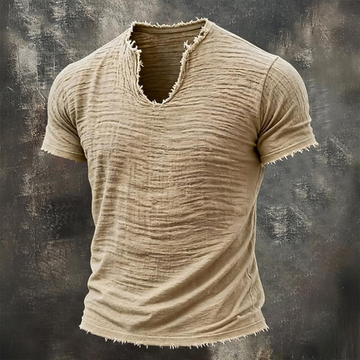 Camiseta Ettore Básica