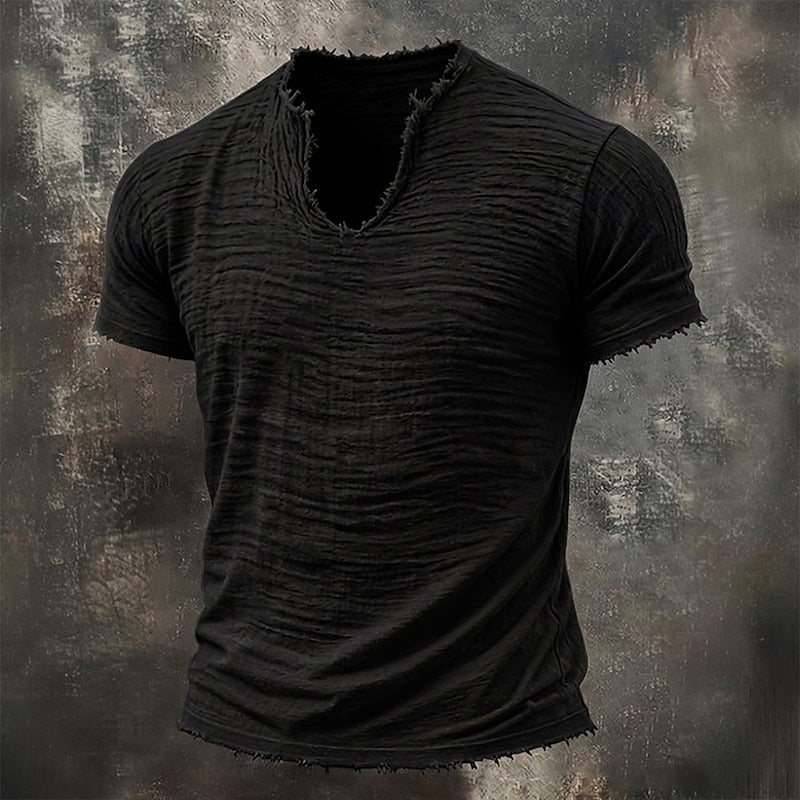 Camiseta Ettore Básica