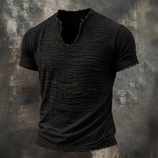 Camiseta Ettore Básica
