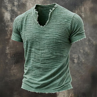 Camiseta Ettore Básica