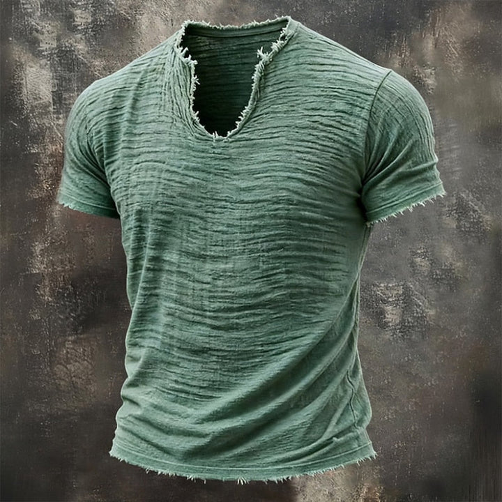 Camiseta Ettore Básica
