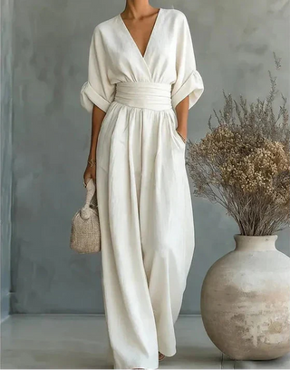 Élise – Conjunto Elegante y Fluido
