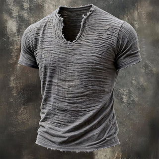 Camiseta Ettore Básica